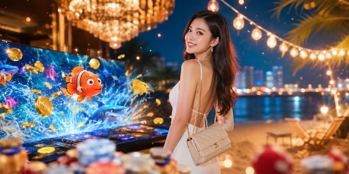 Người dùng Hà Nội truy cập trang thể thao và theo dõi kèo bóng đá về đêm